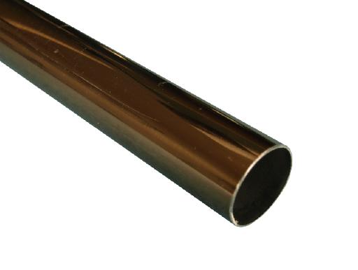 ��ɫ�ʸ־�����߰�