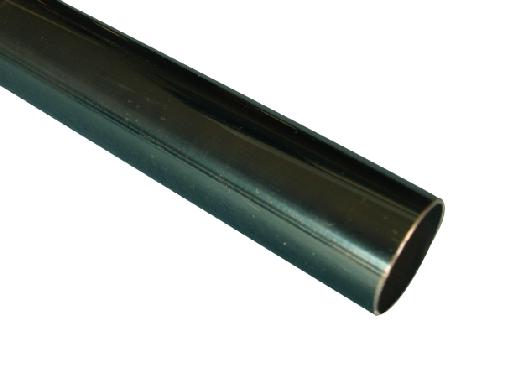 ��ɫ�ʸ־�����߰�