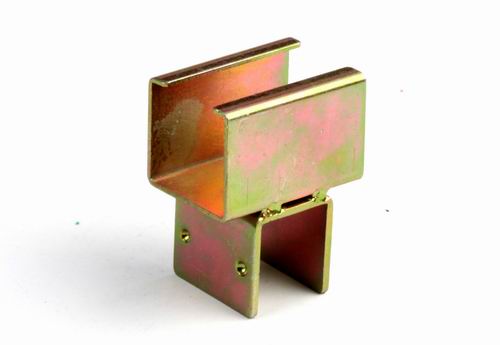 �������EF-2044P