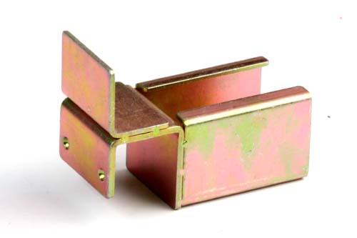 �������EF-2044D