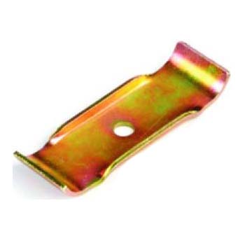 �����¼а�