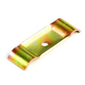 �����ϼа�