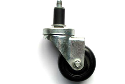 ��˷����粻��ɲ����