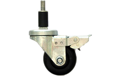 �������˴�ɲ����