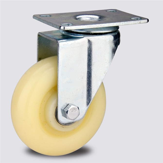 ����ƽ�����򲻴�ɲ����