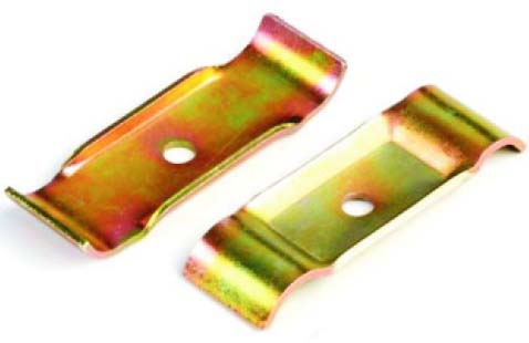 ���ּа�EF-100AB