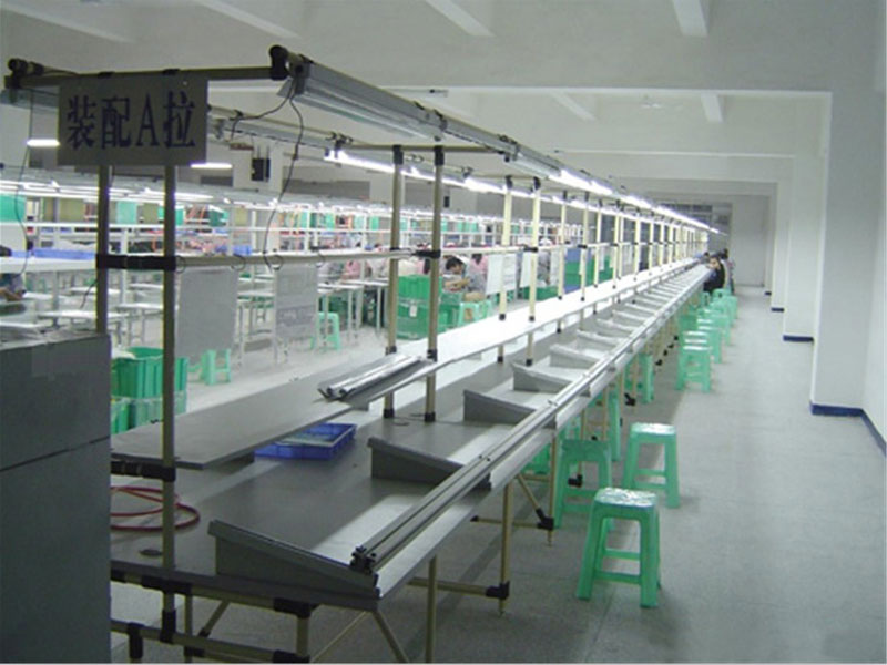 ��������̨����