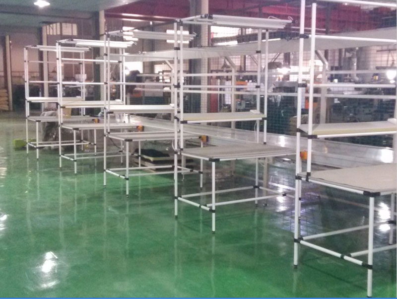 ��������̨����