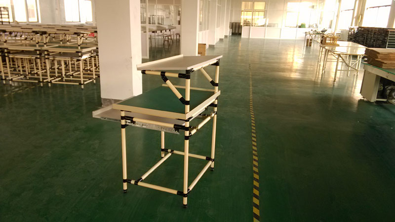 ���ݹ���̨����