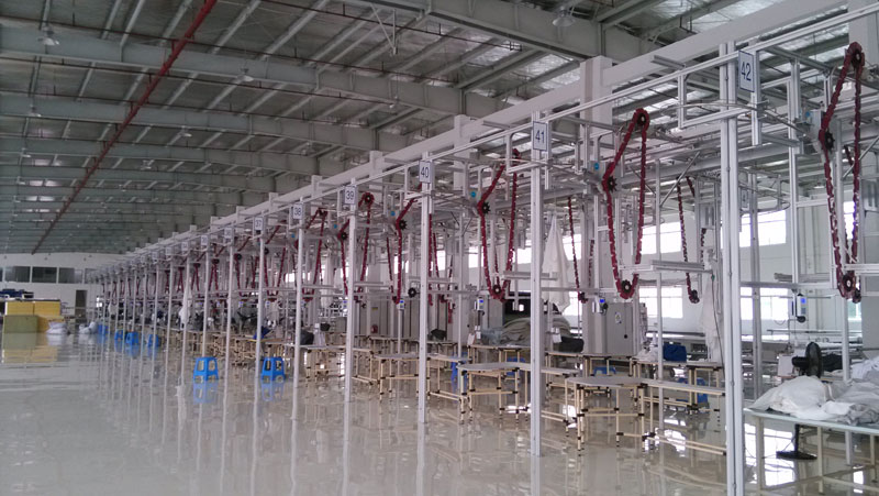 ���ݹ���̨����