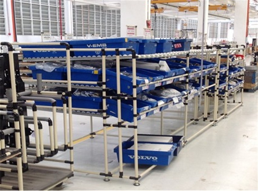 ¦�׹���̨����