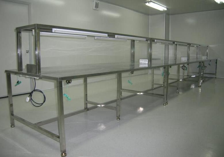 �żҽ繤��̨����