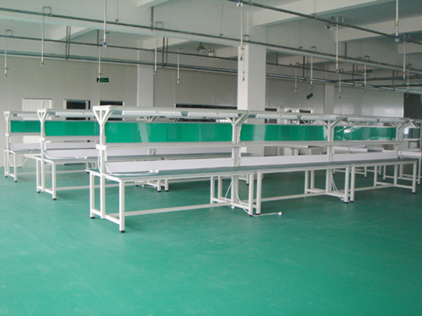 ���¹���̨����