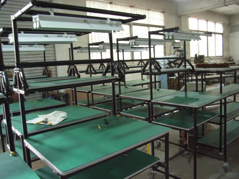 ��������̨����