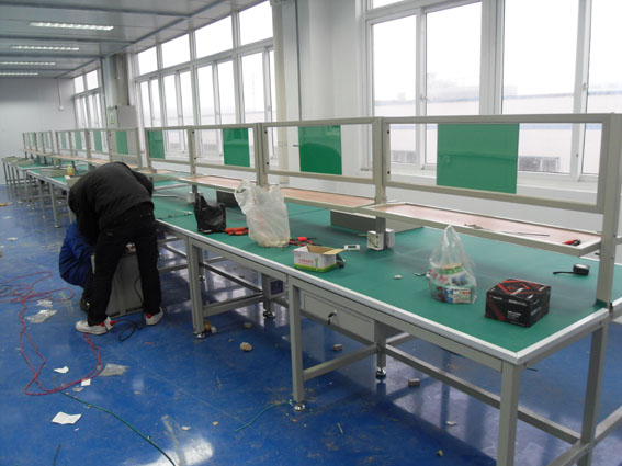 ��������̨����