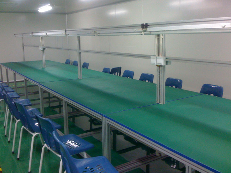 ��������̨����