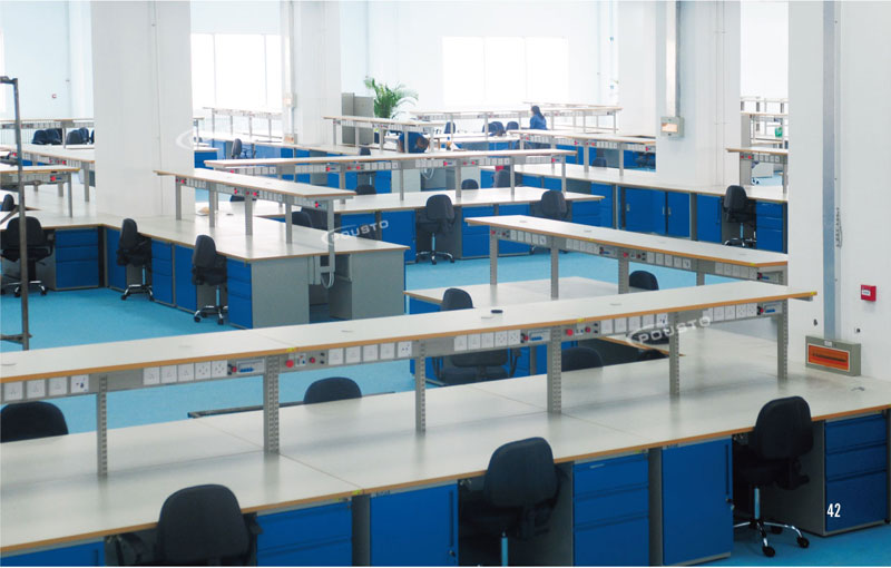 ��̶����̨����