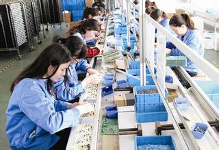 ���޹���̨����