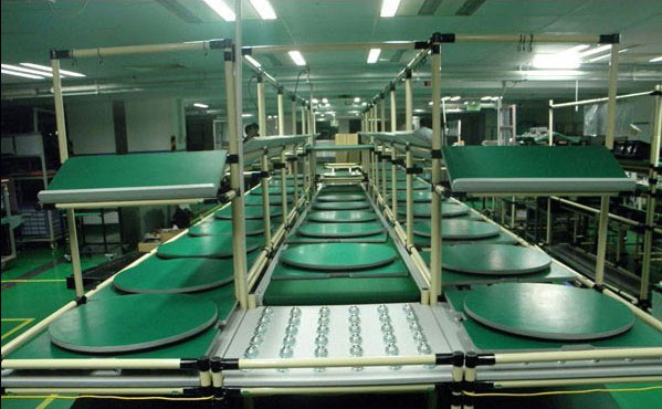 ��װ��������