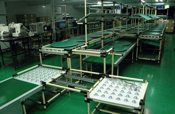 ��װ��������