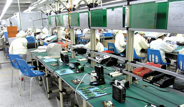 ����������