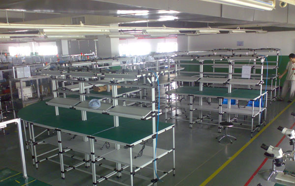 ������������