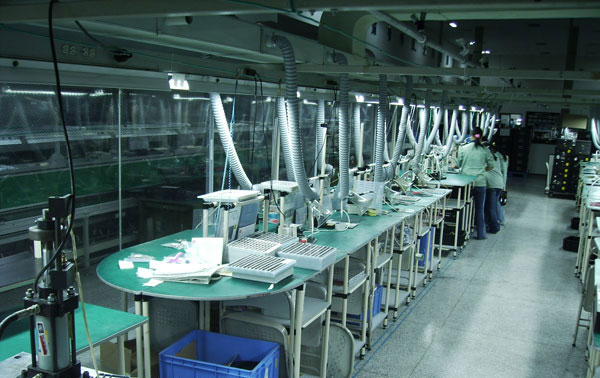 ǰ�ӹ�CELL��