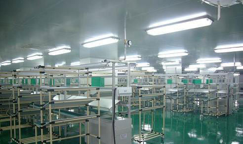 �ֻ���װ������