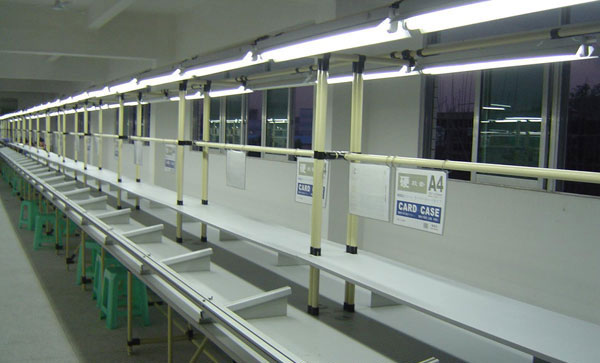 �ֻ����������