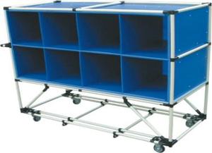 �пհ���ת��