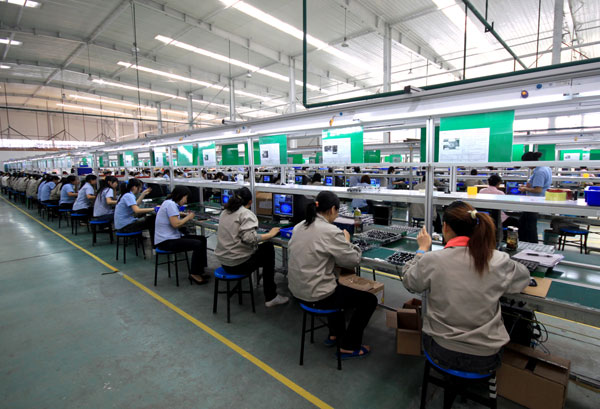 ���Ͳ�Ƥ��������