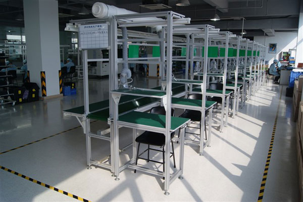 ���Ͳ�Ƥ��������