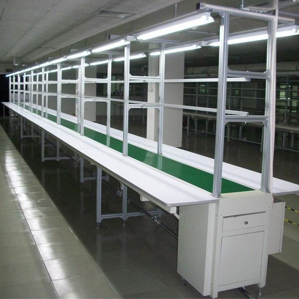 Ƥ��������