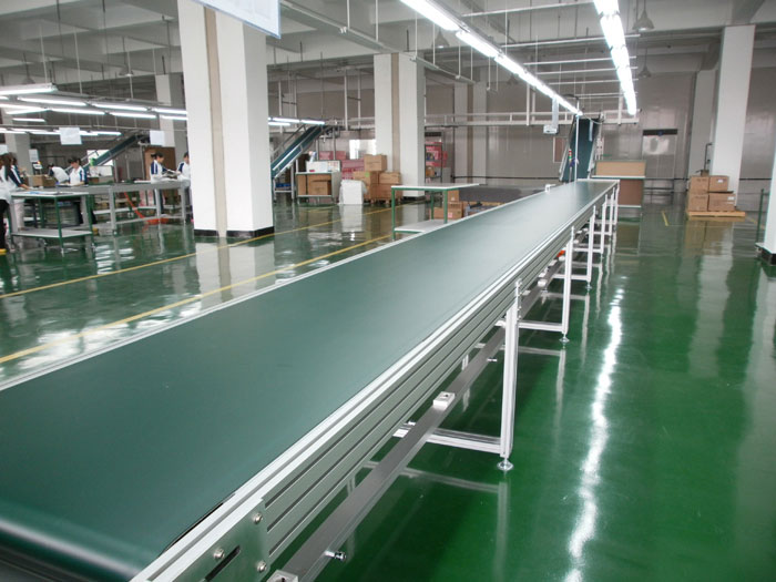 ���Ͳ�Ƥ��������