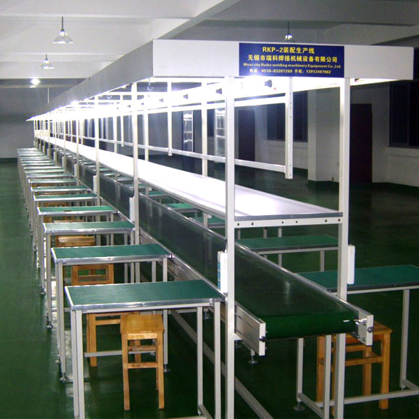 ���Ͳ�Ƥ��������