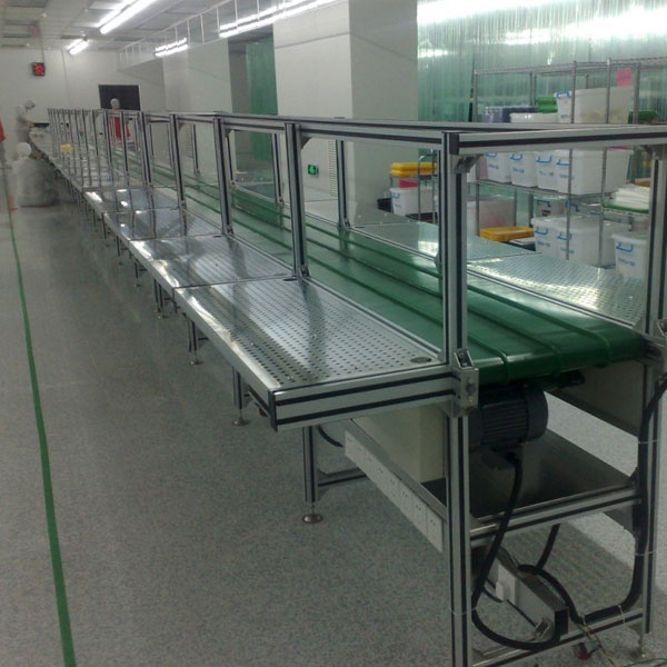 ���Ͳ�Ƥ��������