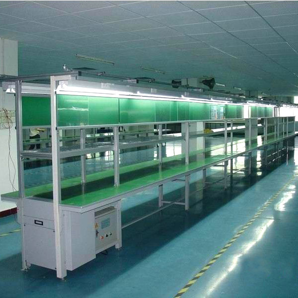 ���Ͳ�Ƥ��������