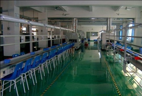 ���Ͳ�Ƥ��������