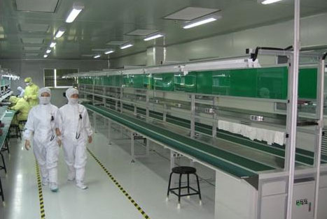 ���Ͳ�Ƥ��������