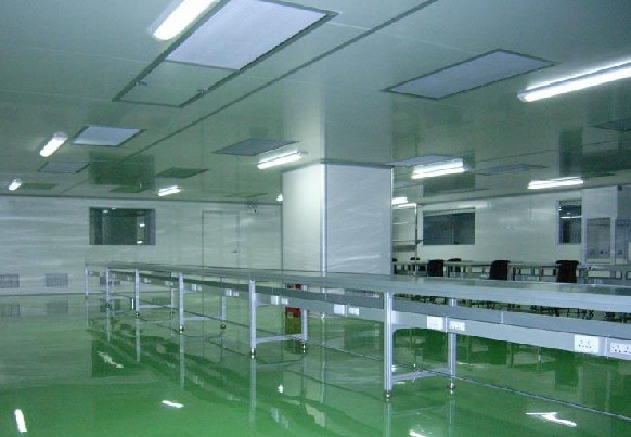 ���Ͳ�Ƥ��������