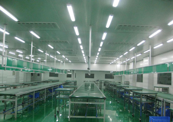 ���Ͳ�Ƥ��������