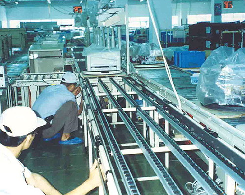 �Ƚ��ȳ���ˮ��