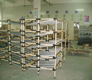 �Ƚ��ȳ����ܣ��Ĳ㣩