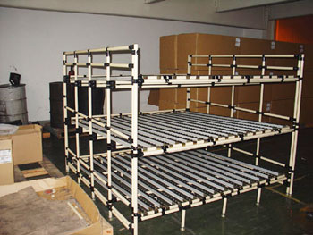 �Ƚ��ȳ�����(�ɲ�װ��