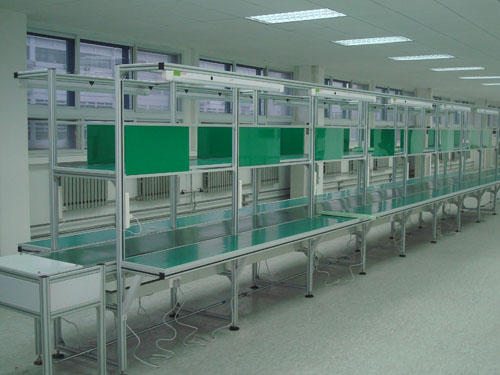 ���Ͳ�Ƥ��������