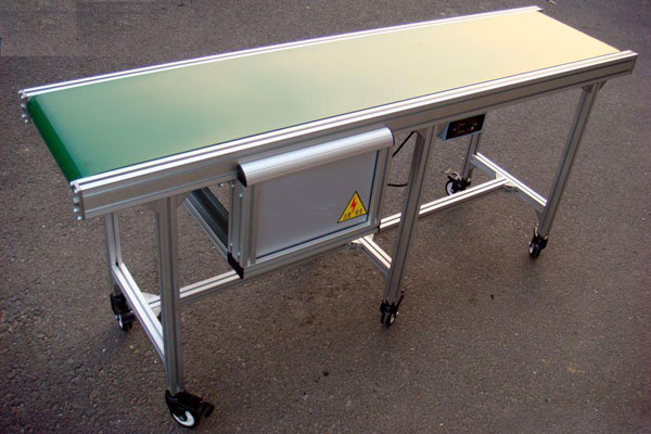 ���Ͳ�Ƥ��������