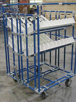 ��ɫ�߰����ϼ�