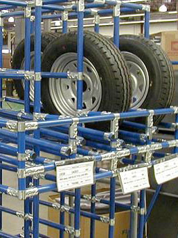 �����߰����ϼ�