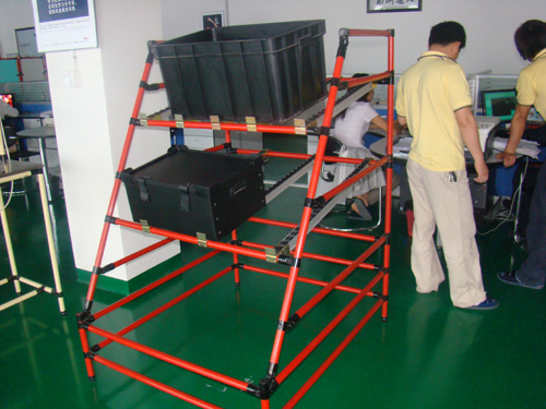 ��ɫ�����߰����ϼ�