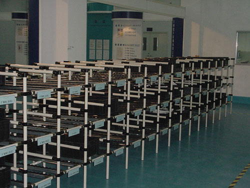 �������ϼ�